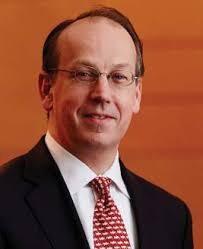 VOLUME XXXV NUMBER 4, 2013 Learned in the Law The Role of the Solicitor  General of the United States