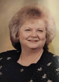 Carol Dancy's Instagram, Twitter & Facebook