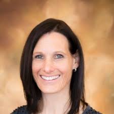 I'm entering a new chapter. After a rewarding run leading PetWise, I'm  looking ahead to fresh opportunities where I can bring my experience to the  table in meaningful ways. For more than