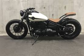 Check spelling or type a new query. Amr Yahia Amryahiaibrahim Profile Pinterest