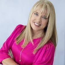 Arun Doss's Instagram, Twitter & Facebook