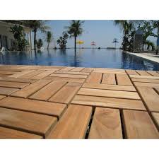 Pin On Decking