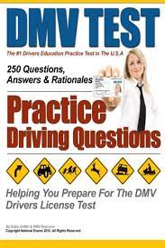 Pin On Study Skills For Science Engineering And Technology Books