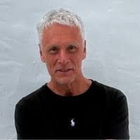 20+ "Robert Wortmann" profiles