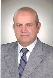 Maged Mohamed Ali Hassabou