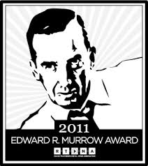 Marine Cpl. Jonathan Porto