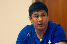 Police violence against Mapuche children experiences impunity in Chile