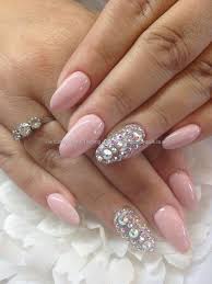 Hey everyone, so here is a quick video to show you all. 30 Awesome Acrylic Nail Designs You Ll Want In 2016