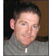 Mark PAVLICK Obituary