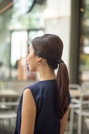1.2 high bald fade with thick textured top. 12 Tips On How To Get Straight Hair All Things Hair Ph
