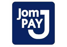 Macam mana cara nak bayar hutang ptptn online guna jompay? Nama Aku Jodin Bayar Ptptn Tanpa Caj Melalui Jompay
