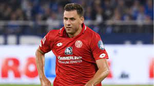 Son dakika fenerbahçe haberleri (fb spor haberi). Mainz 05 Szalai Wollte Trotz Suspendierung Nicht Gehen Nie Thema Transfermarkt
