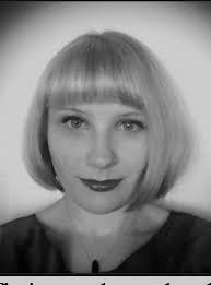 FROM THE PRESIDENT www.psychiatry-mps.org