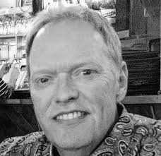 Robert RABIDEAU Obituary (1960