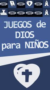 Check spelling or type a new query. Juegos Cristianos Para Ninos For Android Apk Download