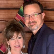 Looking for a company that can test for Mold.