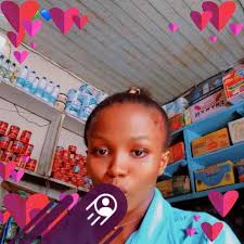 Vicky Crowe in people