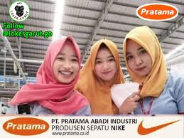 Maybe you would like to learn more about one of these? Lowongan Kerja Pt Pratama Abadi Industri Garut Untuk Posisi Payroll Supervisor Dan Staff Loker Garut Lokergarut Go