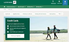 Maybe you would like to learn more about one of these? Www Lloydsbank Com Activate Lloyds Bank Credit Card Activation Credit Cards Login
