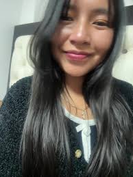 Enhancing Your Life with Sonco Suwacha Techniques for Personal Growth