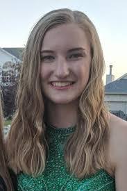 Abbey Kozak's Instagram, Twitter & Facebook