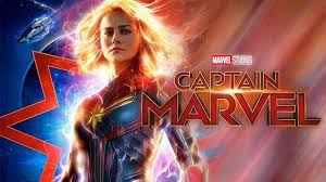 Captain marvel 2019 english subtitles (hdcam.1xbet). Captain Marvel Full Movie Online