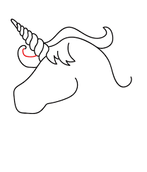 Pin On Unicorn