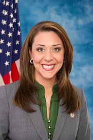 2010 United States House of Representatives elections in Washington