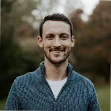 Dan Charland Email & Phone Number