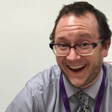 Adam Grieve (@adamjgrieve)