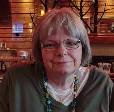 What are some favorite Bob Clampett cartoons?