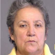 Former Arizona mayor faces sentencing in ballot harvesting case, lawyer  asks for leniency