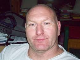 Jean-Marc BORÉ, 55 ans (TOULOUSE, MARSEILLE, BAIE MAHAULT)