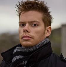 Patrick Harper Photography