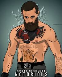 Find the best tupac and biggie wallpaper on getwallpapers. Ufc Mma Wallpaper Ufc Cartoon Wallpaper