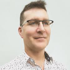 PIC Insurance Brokers has appointed Amanda Savill as chief executive  officer, effective July 25.