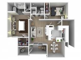 We did not find results for: Floor Plans Pricing Apartments For Rent Canyon Creek Villas