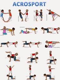 Yoga Therapy Kidsyoga Kids Yoga Poses Yoga For Kids Childrens Yoga