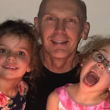 Heartbreak to Hope Walk