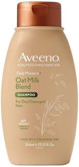 10 Best Shampoos for Dry Hair UK 2024