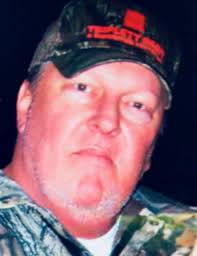Obituary information for Dennis G. "Denny" Noah