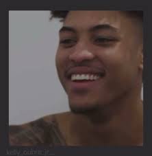 Kᴇʟʟʏ ᴏᴜʙʀᴇ ᴊʀ (@kelly_oubre_jr__) • Instagram photos and videos