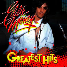 Can't keep a good man down life for the taking — us 63 (5 wo.) us: Two Tickets To Paradise By Eddie Money