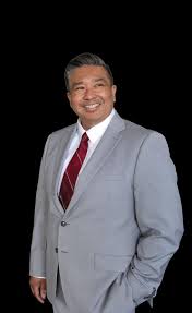 CON Annual Report of Scholarship 2022-2023