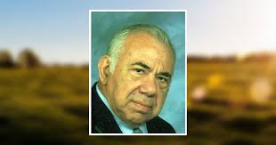 Shon Castillo, Jr. Obituary August 18, 2015