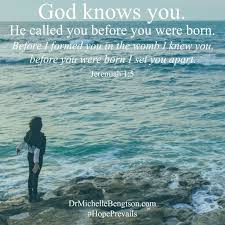 Pin On Best Quotes