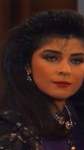 victoriaruffo nos regaló un momento especial a través de este en vivo, en  dónde compartió detalles importantes sobre la próxima gira de #lasleonas  👸🏻💕