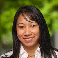 Dr. Ankit Singla M.D., Pediatric Hospitalist in Sacramento, CA