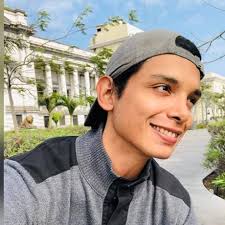 Mean Baby: A Memoir of Growing Up : Blair, Selma: Amazon.com.be: Books