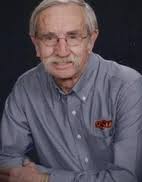 The Stillwater Newspress